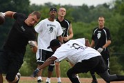 OTFL Gallery Image